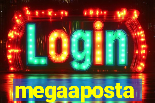 megaaposta