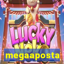 megaaposta