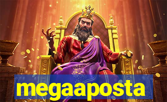 megaaposta