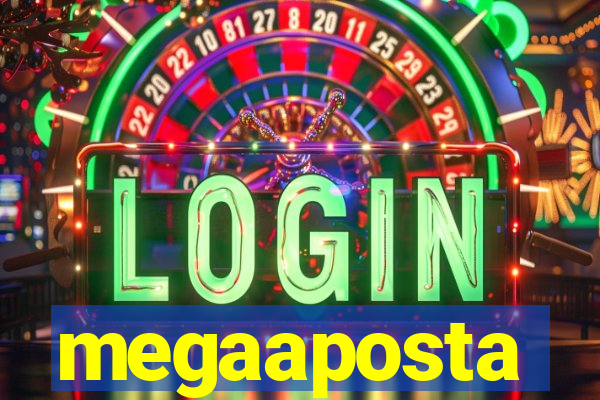 megaaposta