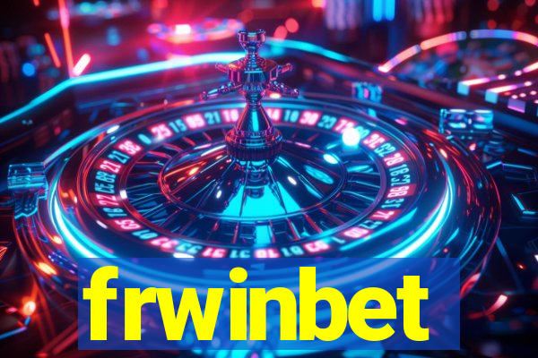 frwinbet