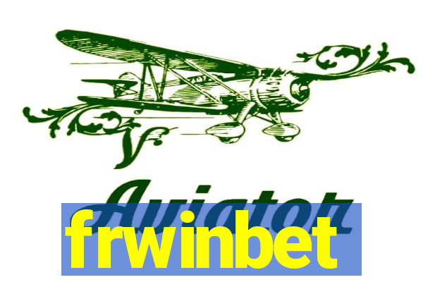 frwinbet