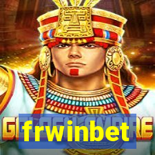 frwinbet