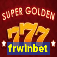 frwinbet