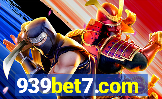 939bet7.com