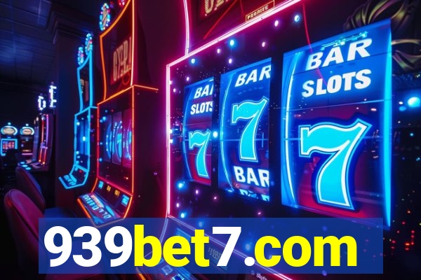 939bet7.com