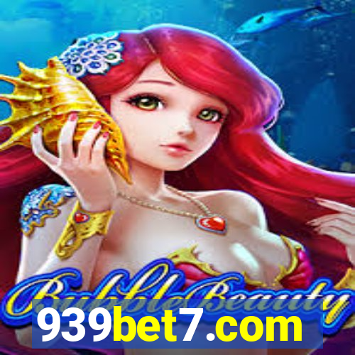 939bet7.com