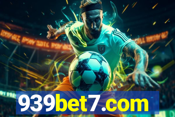 939bet7.com