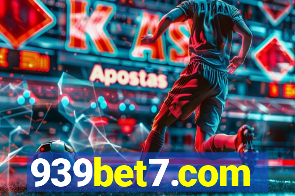 939bet7.com