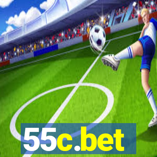 55c.bet