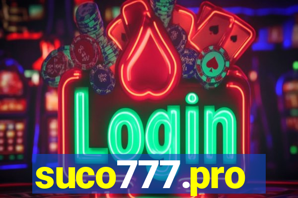 suco777.pro