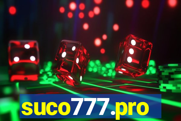 suco777.pro