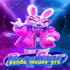 panda mouse pro 1.5.3 apk download