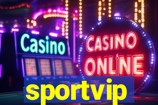 sportvip