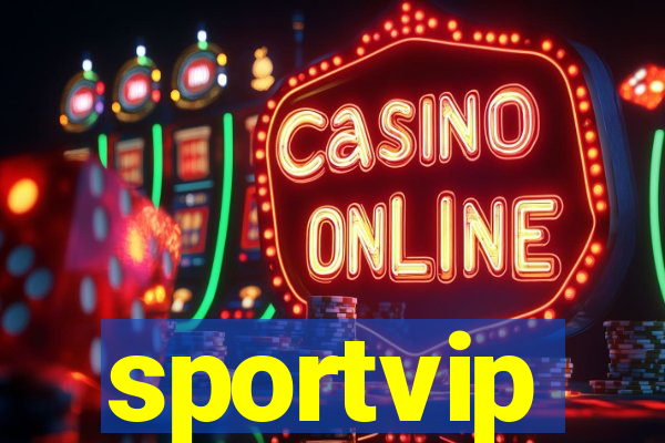 sportvip