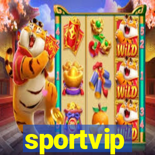 sportvip