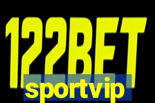 sportvip