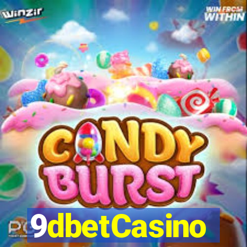 9dbetCasino