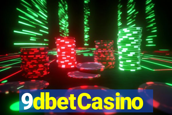 9dbetCasino