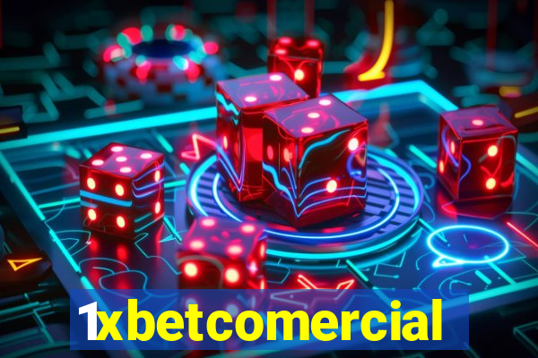 1xbetcomercial