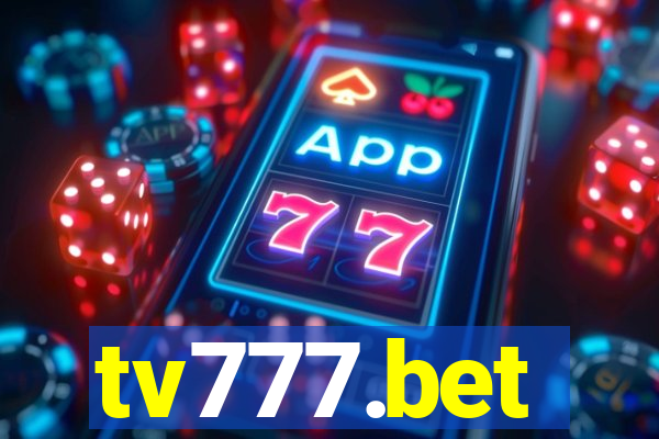 tv777.bet