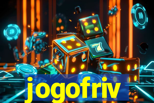 jogofriv