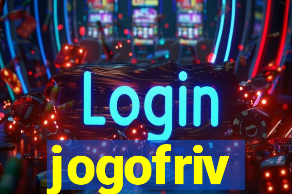 jogofriv