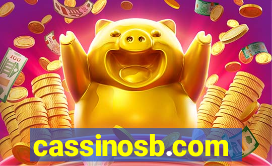 cassinosb.com