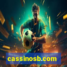 cassinosb.com