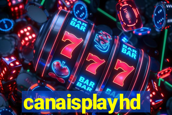 canaisplayhd