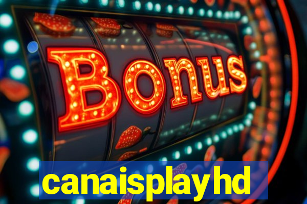 canaisplayhd