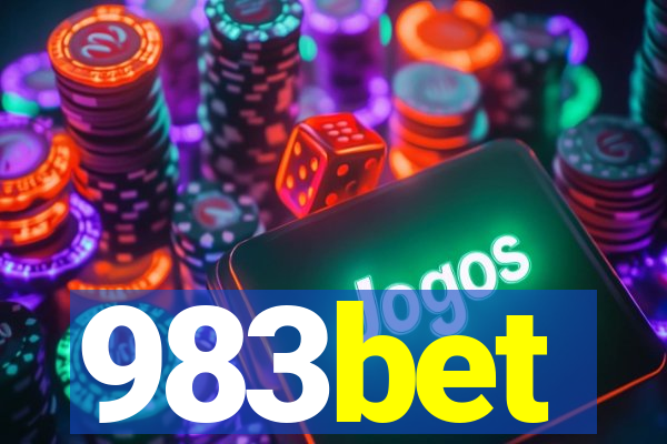 983bet