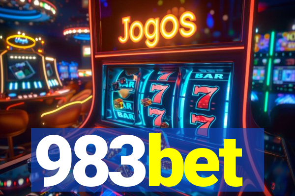 983bet