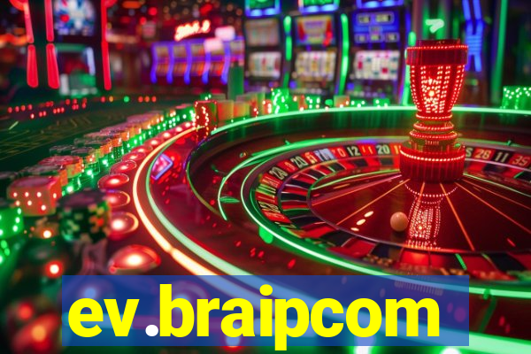 ev.braipcom