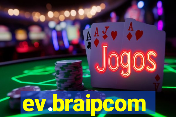 ev.braipcom