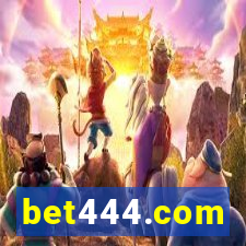 bet444.com