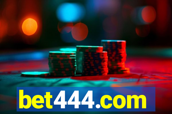 bet444.com