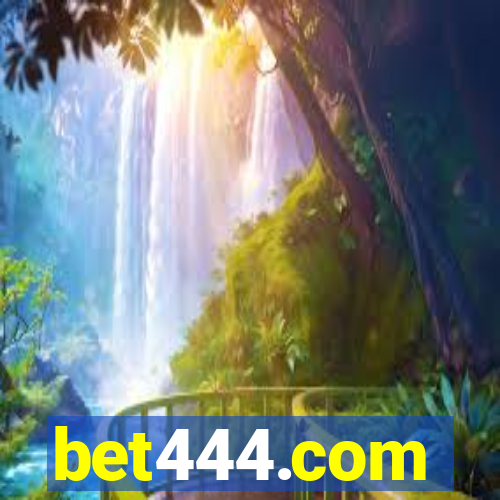 bet444.com