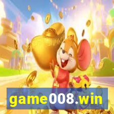 game008.win