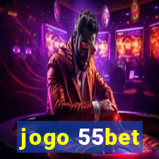 jogo 55bet