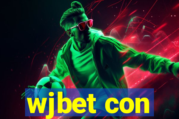 wjbet con