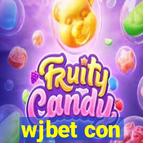 wjbet con