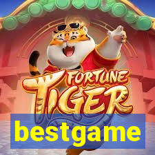 bestgame