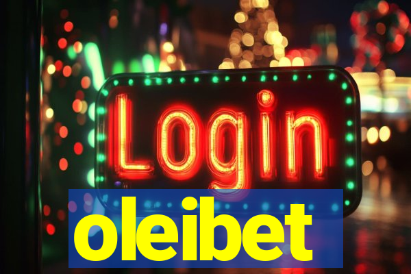 oleibet