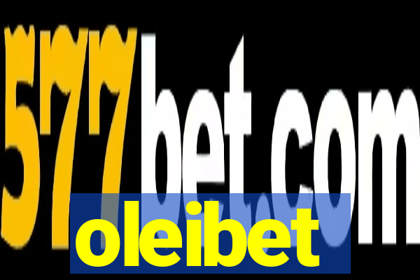 oleibet