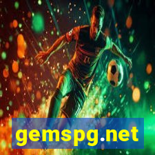 gemspg.net