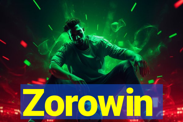 Zorowin