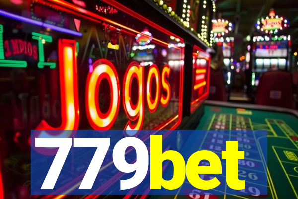 779bet