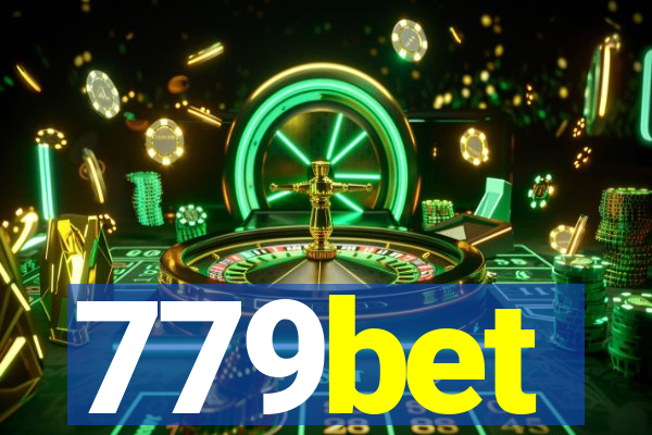 779bet