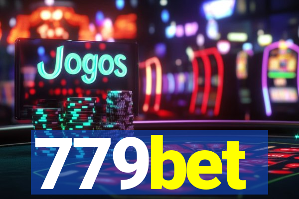 779bet